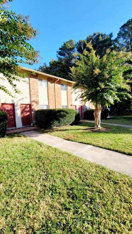 Foto del edificio - 7103 Wentworth St