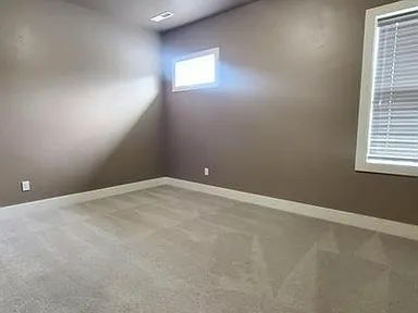 Foto del edificio - 6398 N Mystic Cove Pl