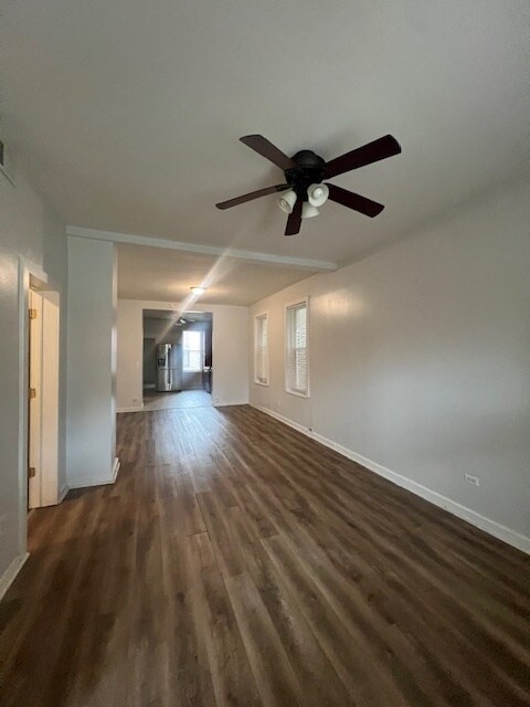 Foto del edificio - 2642 W Superior St