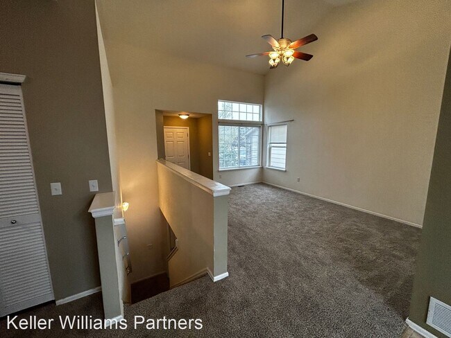 Building Photo - 4 br, 3 bath House - 7358 Straggler Cir