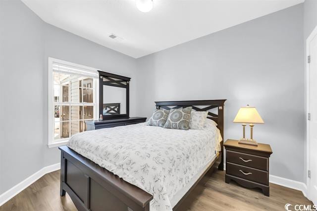 Foto del edificio - 106 Westhaven Dr