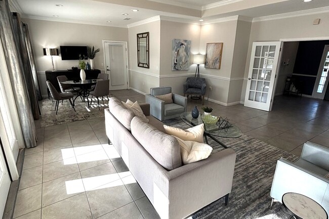 Building Photo - Arbours At Madison Apartments