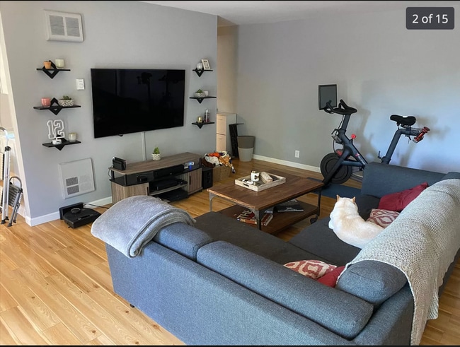 Photo - 666 Oakland Ave Apartment