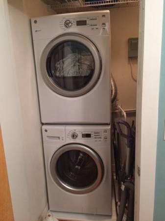 Foto del edificio - 2363 Champlain St NW