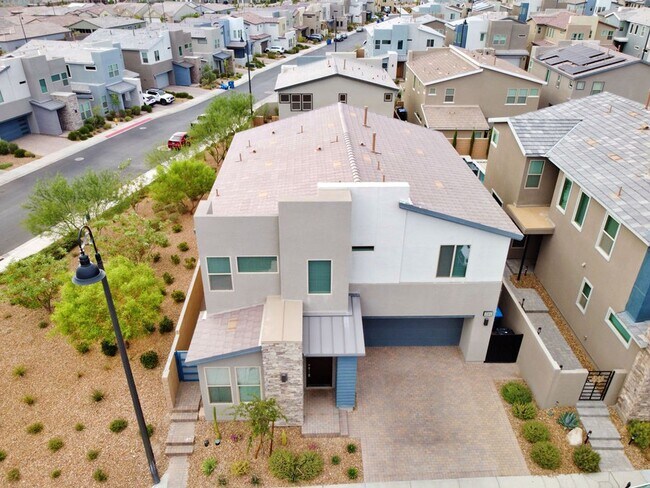 Building Photo - 3364 Caldora Ln