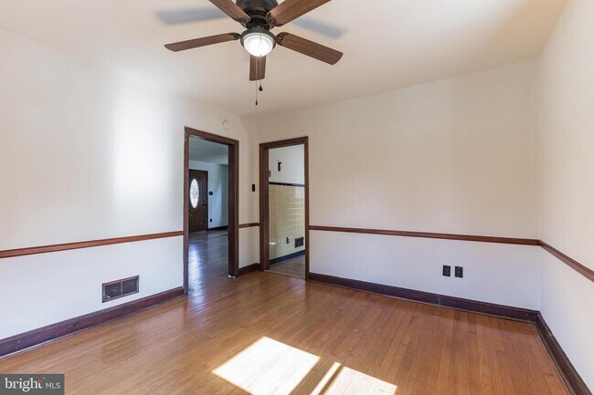 Building Photo - 3176 Bethel Rd