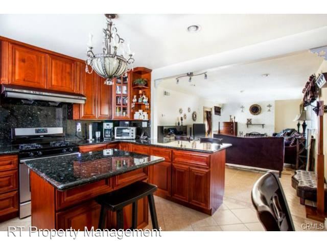 Building Photo - 17506 Thornlake Ave