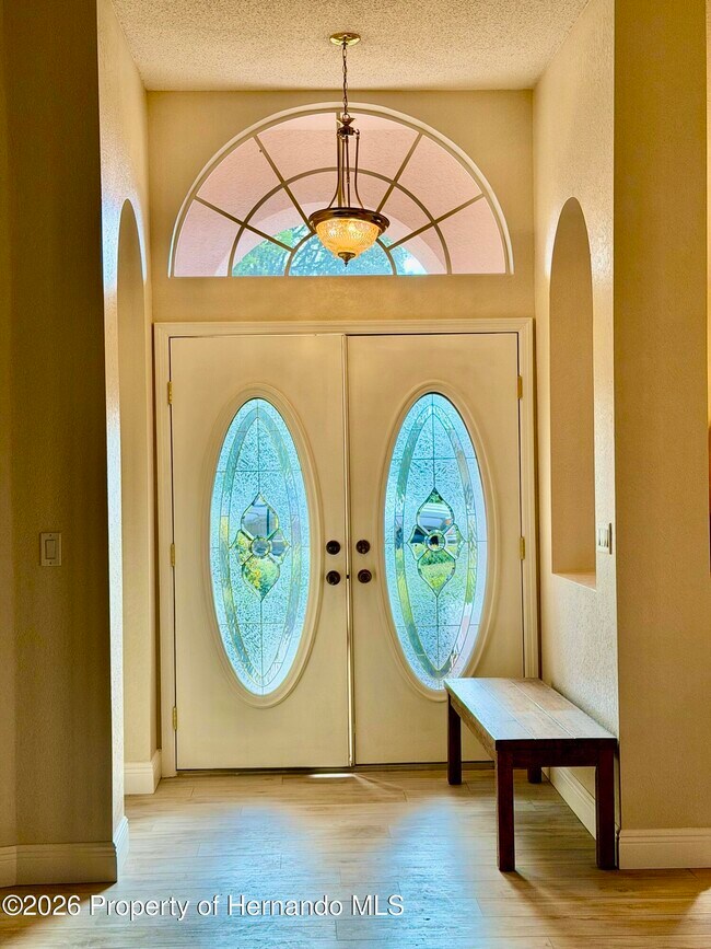 Foto del edificio - 9448 Tooke Shore Dr