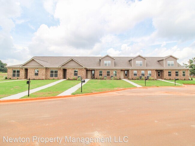 Foto del edificio - 3 br, 2.5 bath House - 18131 Mae Circle