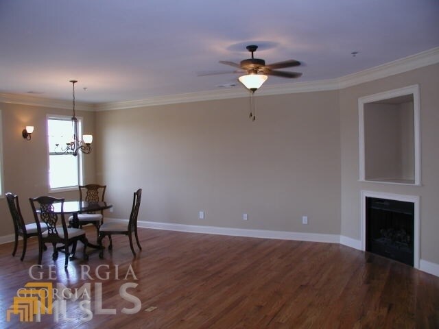 Building Photo - 155 Highwoods Pkwy