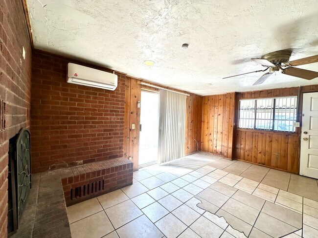 Foto del edificio - RogerRd237-243