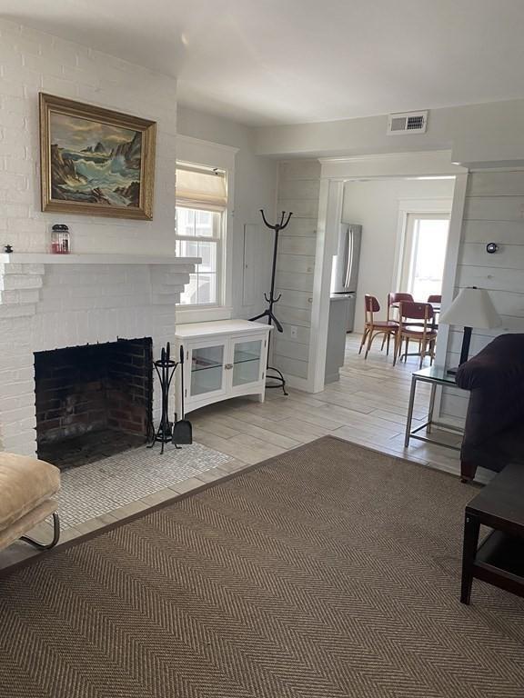 Building Photo - 3 bedroom in Scituate MA 02066
