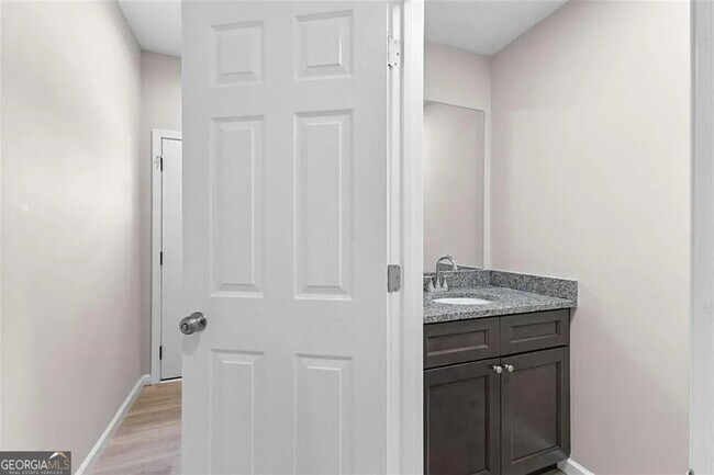 Foto del edificio - 20 Breanna Way