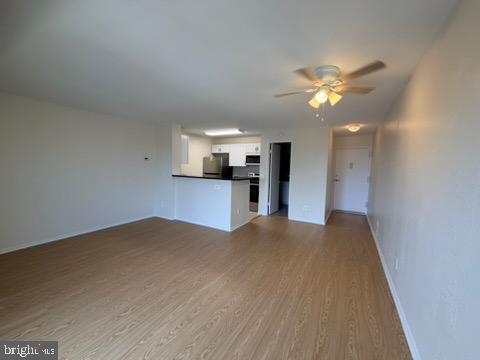 Foto del edificio - 75 S Reynolds St