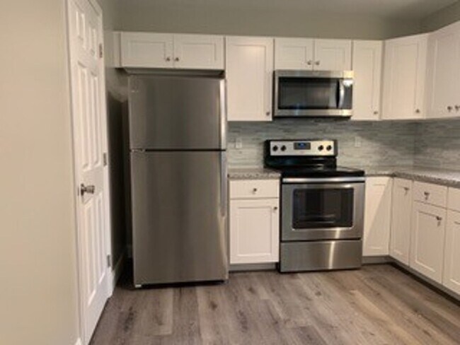 Building Photo - Beautiful 3 Bedroom, 1.5 Bath in Quarryville