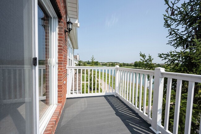 Foto del edificio - 13325 White Granite Dr
