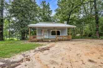 Building Photo - 1381 Harrell Rd