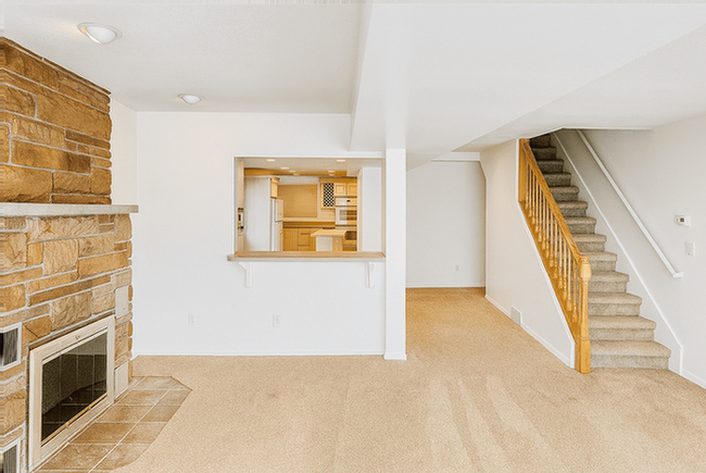 Foto del edificio - 542 S Woodland Dr