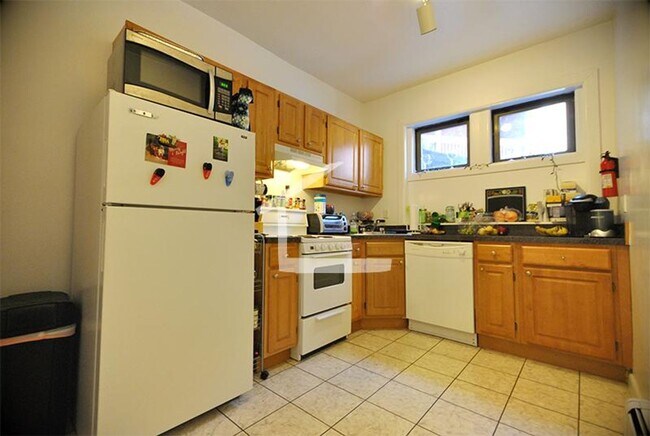 Foto del edificio - Oversized Brighton 2 bed- almost 1000 SQ F...