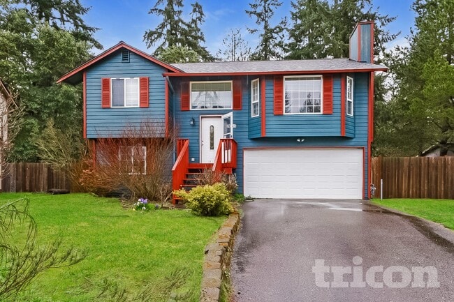 Building Photo - 7083 E Firefly Ct