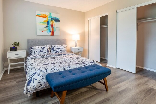 Foto del edificio - Vue on 67th