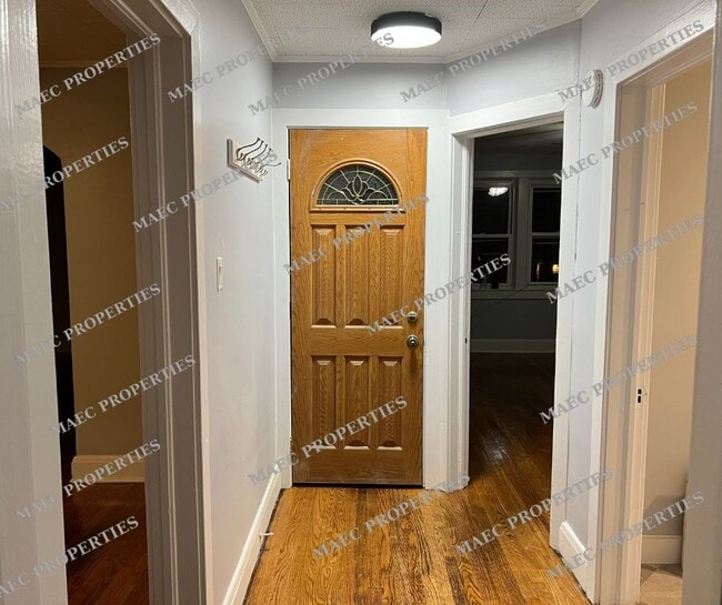Building Photo - 4306 Belle Grove Rd