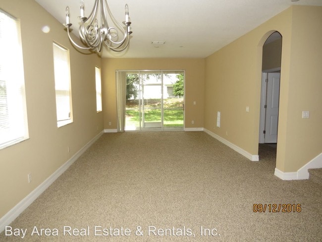 Building Photo - 7411 Terrace River Dr