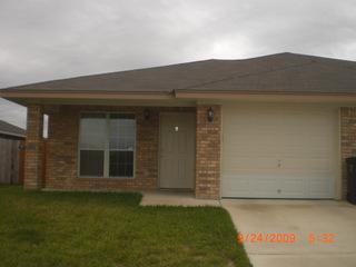 Primary Photo - 2704 Vernice Lp., Unit A