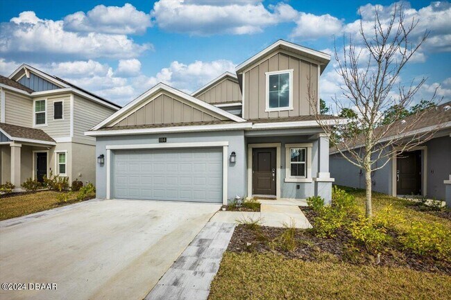 Building Photo - 1114 Cabot Cliffs Dr