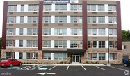 Foto principal - 4238 Ridge Ave