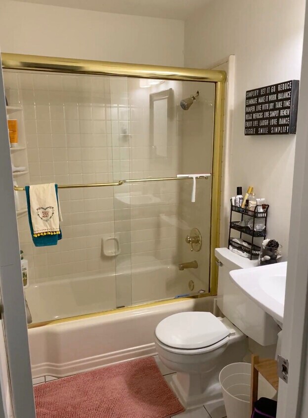 316 Burkewood Dr, WinstonSalem, NC 27104 House Rental in Winston