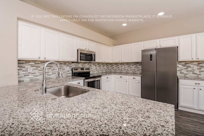Foto del edificio - 10237 W Chipman Rd