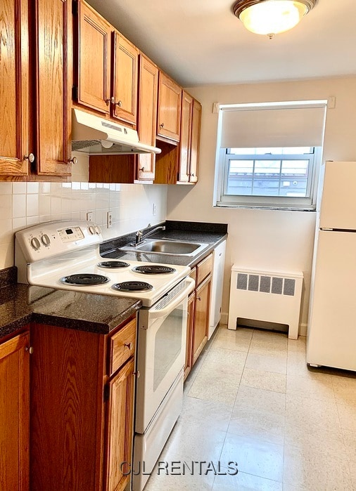 Photo - 19 N Union St Apartment