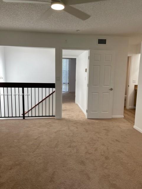 Foto del edificio - 2921 SW 87th Ave