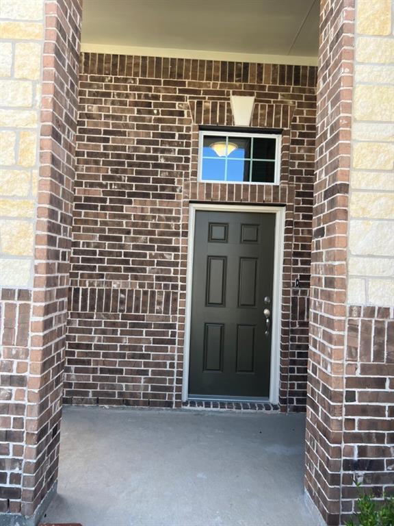 Building Photo - 15234 Glow Berry Ln