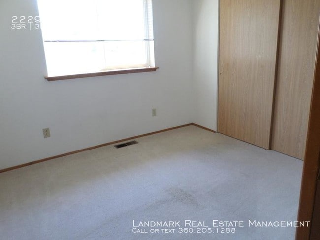 Foto del edificio - 3 bedroom in Bellingham WA 98229