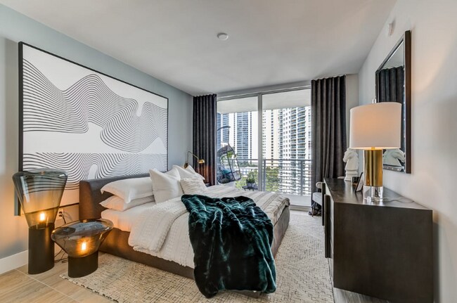 Foto del edificio - 15 River Dr