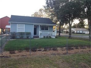 Foto principal - 2340 Oglesby Ave