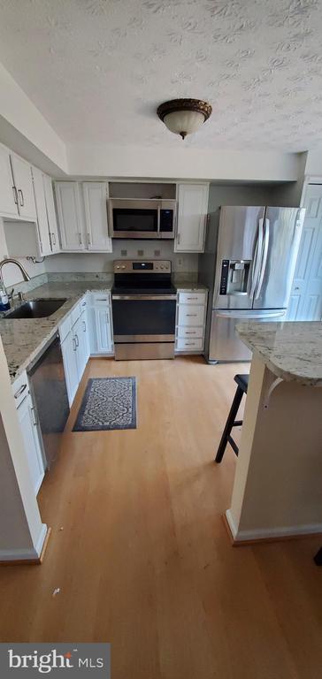 Foto principal - 1552 Poplar Grove Dr
