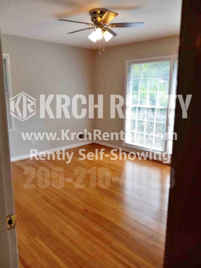 Foto del edificio - 2724 5th St NE