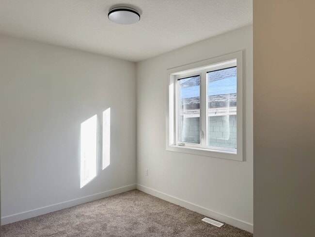 Building Photo - 11315 110a Ave NW