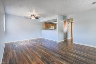 Building Photo - 6750 Del Rey Ave