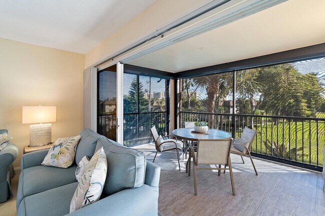 Foto del edificio - 275 Palm Ave