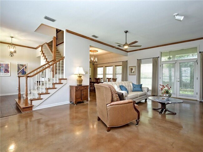 Building Photo - 7300 Holly Fern Cove