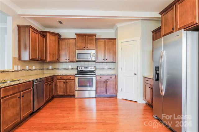 Building Photo - 12856 Clydesdale Dr