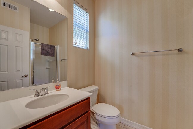 Foto del edificio - 10454 Zenor Ln