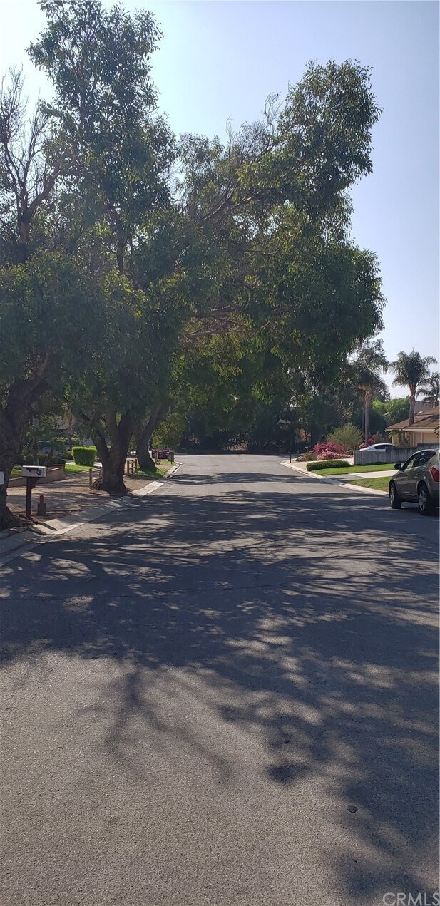 Foto del edificio - 1890 Trotter Trail