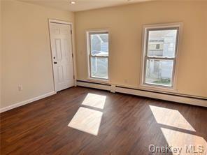 Foto del edificio - 18 Clark St