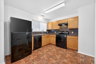Building Photo - 1229 Verde Trails Dr