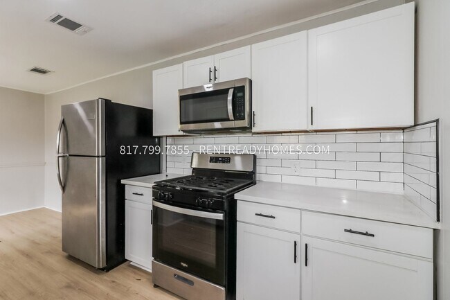 Foto del edificio - 4430 Phlox St